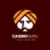 casino-guru-fr.com